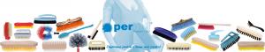 Accesorii bucatarie Perind SA